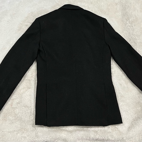 Amiri Double breasted coat - Picture 2 of 8